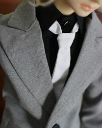 BR-Tie01 BR-Tie01