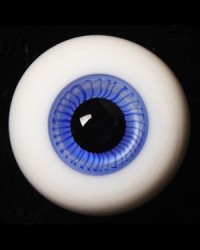 EHS014 14mm EHS014 14mm