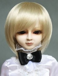 YJW3046