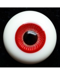 EHH218 18mm