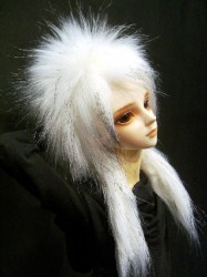 FW004 Long