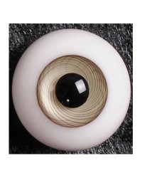 EHB027 20mm