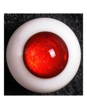 16mm Eyeballs In Stock