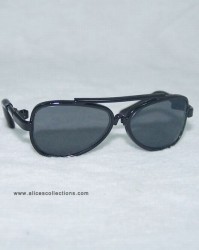 HL002 Glasses 1/4