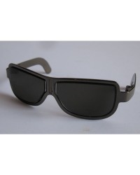 MT Gunmetal Grey Frame/Grey (in stock)