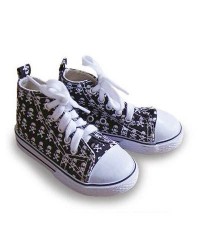 MU003-06 (in stock)
