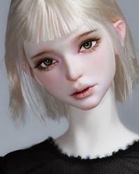 Xaviera Xaviera