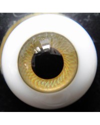 EHT210 14mm