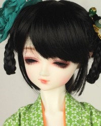 Mayi Sweet Dream, Style-02 (HaiTang)