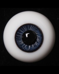 EHS018 14mm EHS018 14mm