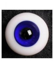 14mm Eyeballs In Stock
