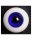 14mm Eyeballs In Stock