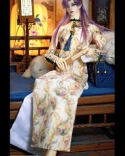 Stacy's Pink Ocean Stacy's Pink Ocean