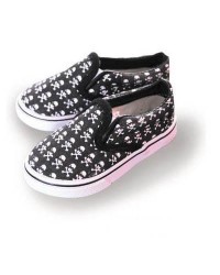 MU004-03 (in stock)