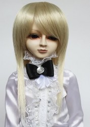 YJW3002