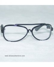 1/4 Glasses