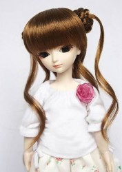 YJW6019
