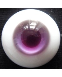 EHF207
