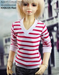 KKB225 - 3 Colors