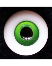 EHH206 14mm