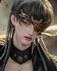 Xiahou Dun (Fullset) Xiahou Dun (Fullset)