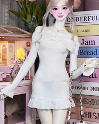 ANG010 White ANG010 White