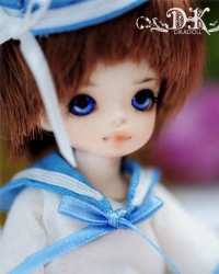 Berry 12.5cm