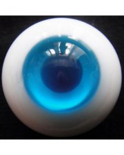 Pre-order Eyes F Pre-order Eyes F