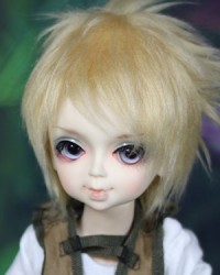 Weeli