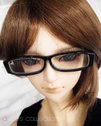 PLG0201 (in stock)