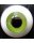 Special Eyes In Stock