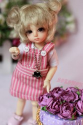 RJ009 (in stock)