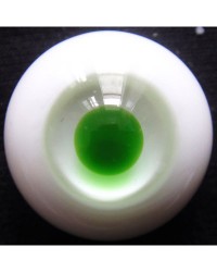 EHF228