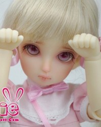 26cm Jessie Head 26cm Jessie Head