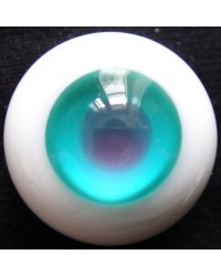 EHF259 14mm EHF259 14mm