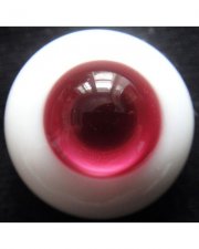 18mm Eyeballs In Stock