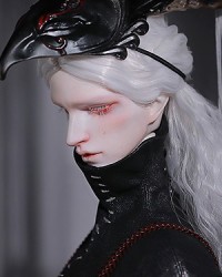 Eudes Eudes