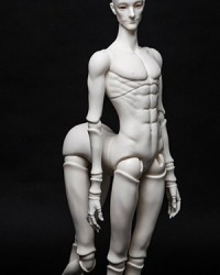 A-body-07 (72cm) A-body-07 (72cm)