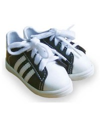 M3B001-03 (in stock)