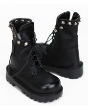 Discontinuing Discontinuing