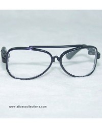 HL-Line 1/3 Eyeglasses