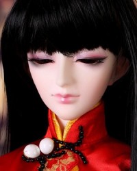 Xi Yuan Xi Yuan