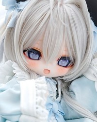 Xiao Miu Xiao Miu