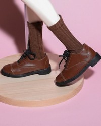 BR-Shoes-22 Brown BR-Shoes-22 Brown
