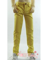 KKP015 Yellow (in stock)