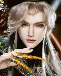 Chen Yan (Fullset) Chen Yan (Fullset)
