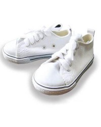 MU001-01 (in stock)