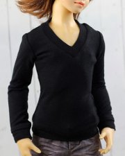 Boy Shirts Boy Shirts