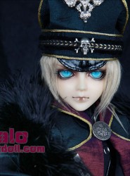 Valo