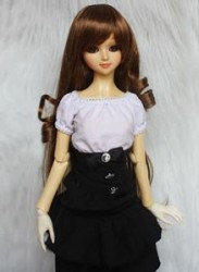 YJW3078n